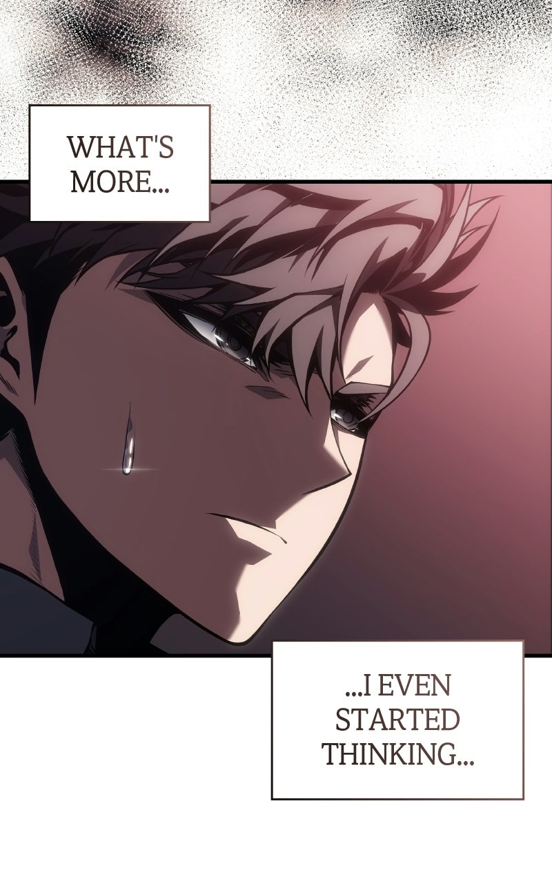 Read Bad Born Blood EN Manga Online