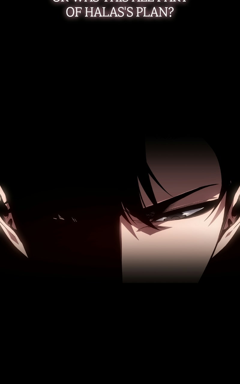 Read Bad Born Blood EN Manga Online