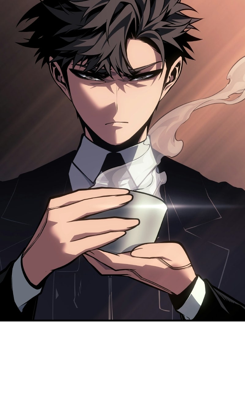 Read Bad Born Blood EN Manga Online