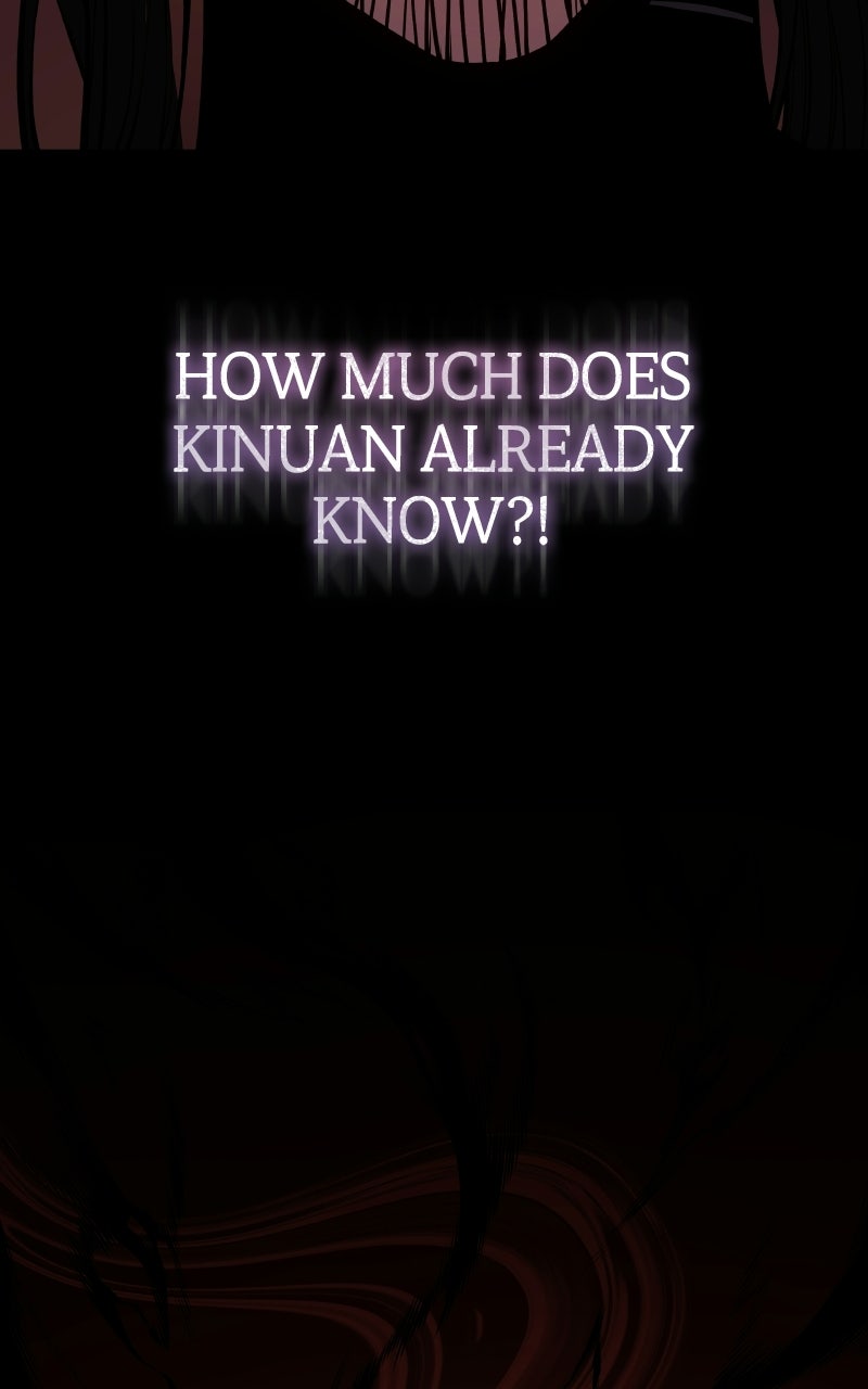 Read Bad Born Blood EN Manga Online