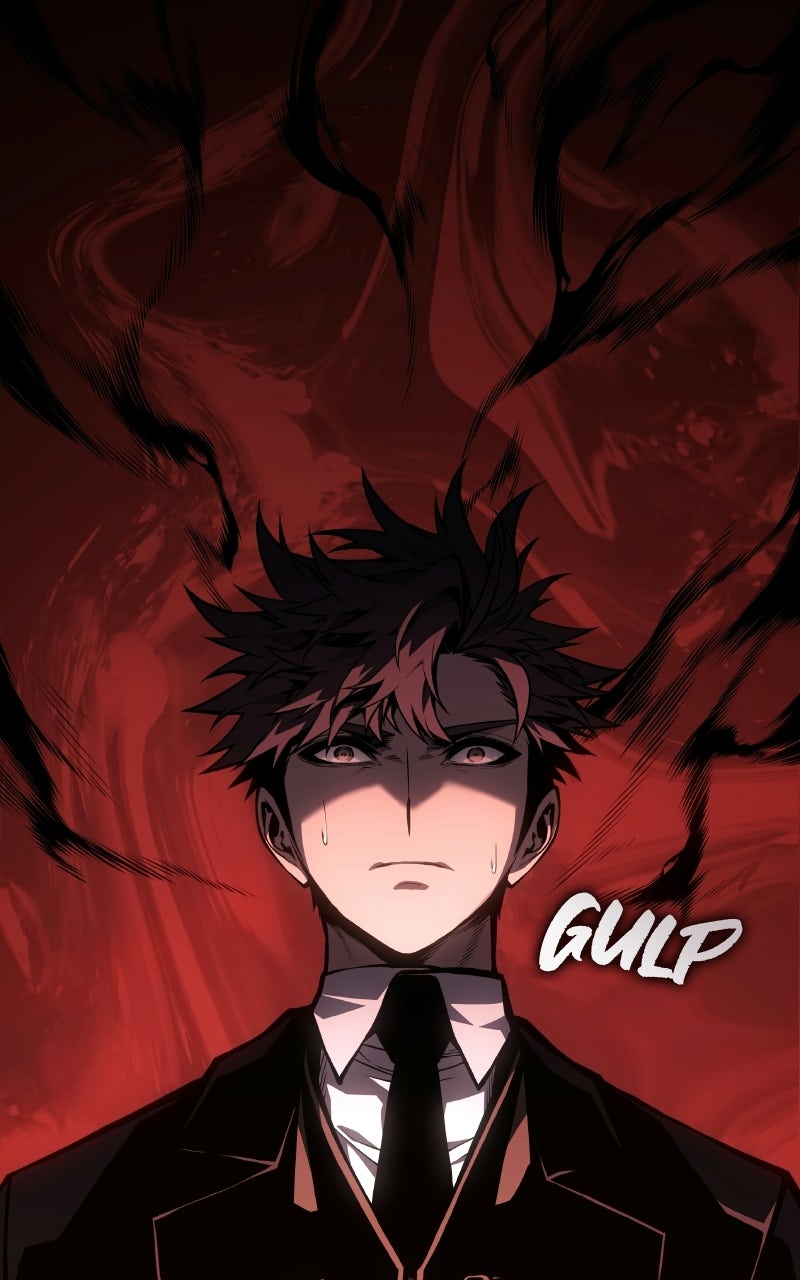 Read Bad Born Blood EN Manga Online