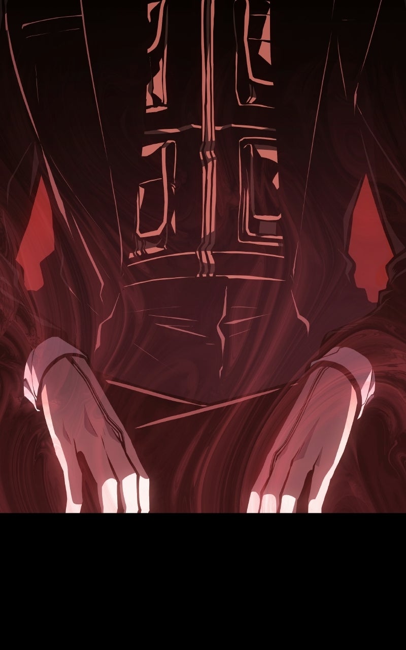 Read Bad Born Blood EN Manga Online