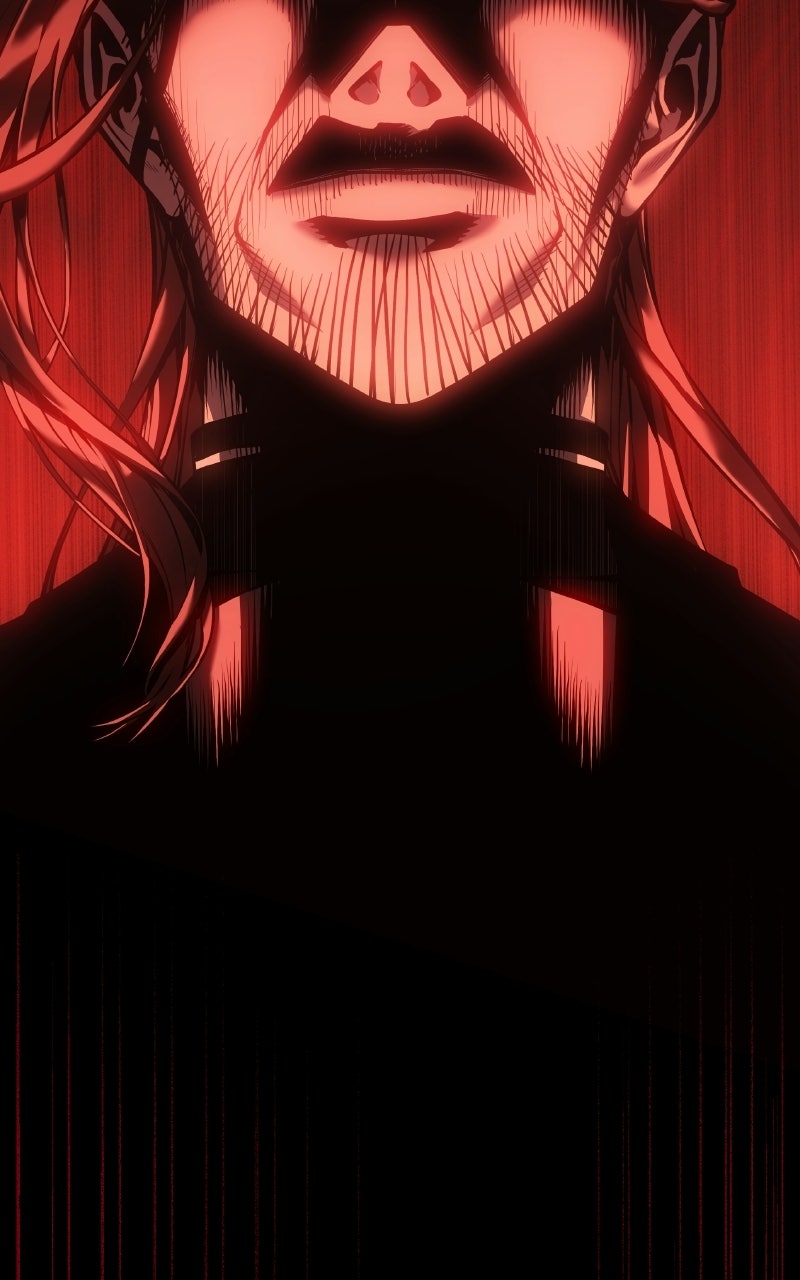 Read Bad Born Blood EN Manga Online