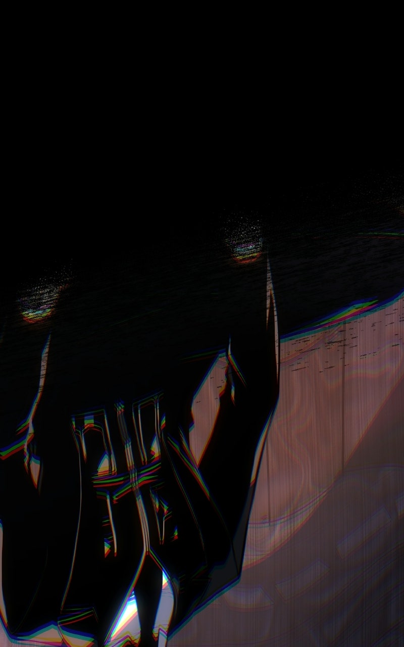 Read Bad Born Blood EN Manga Online