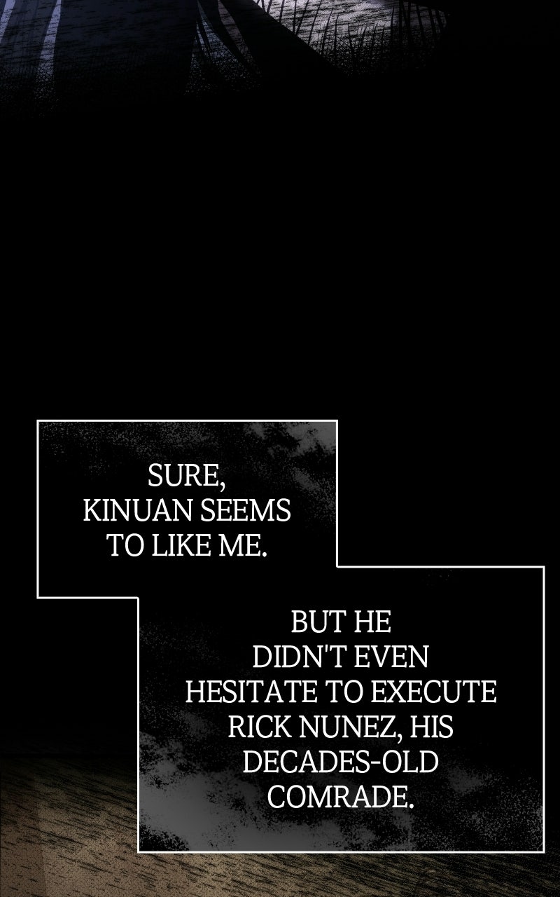 Read Bad Born Blood EN Manga Online