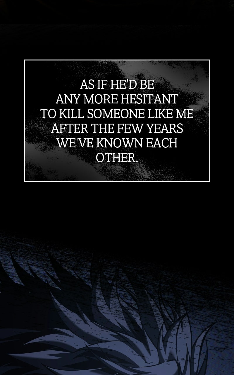 Read Bad Born Blood EN Manga Online