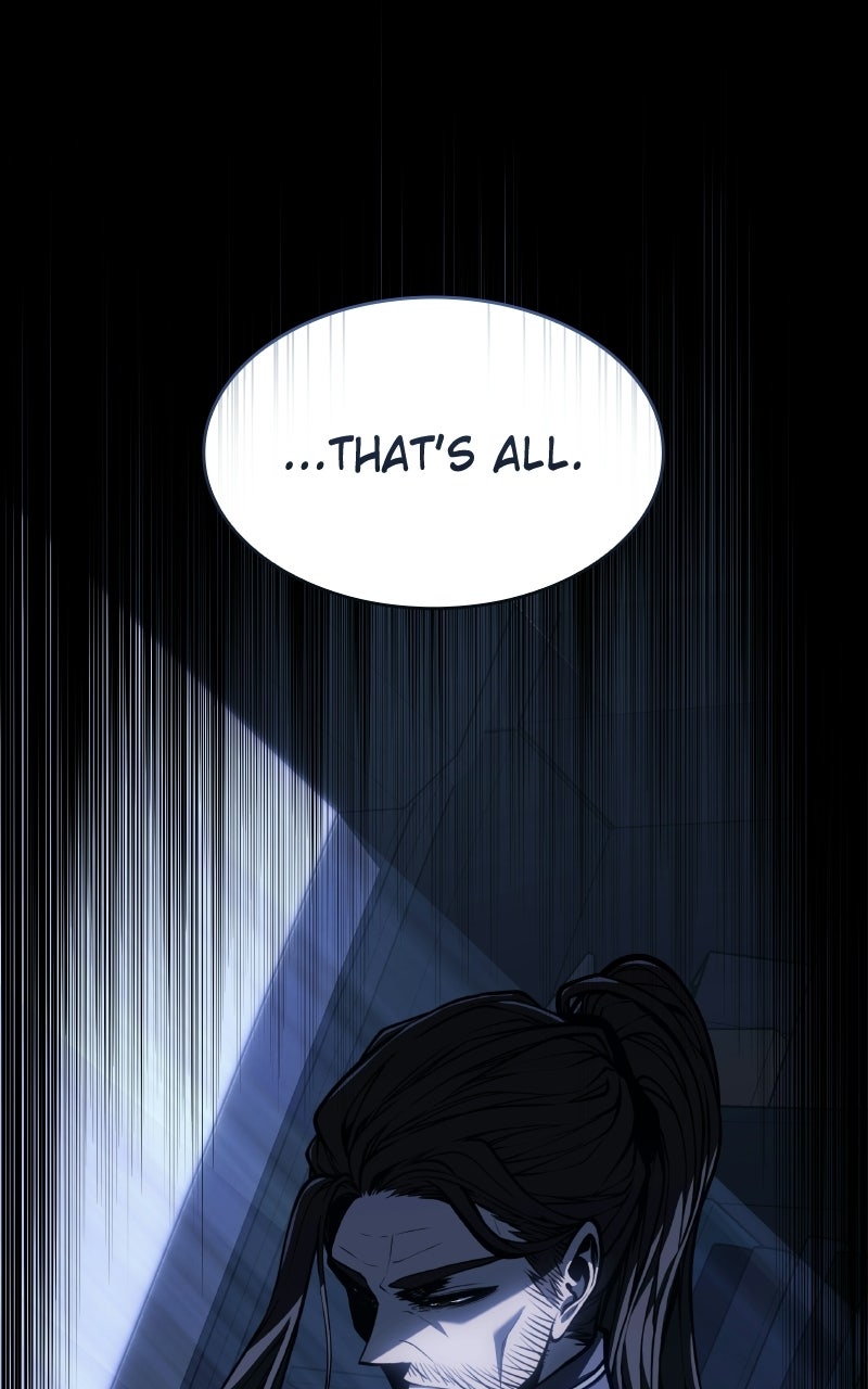 Read Bad Born Blood EN Manga Online