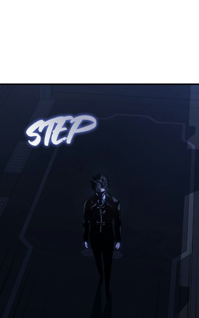 Read Bad Born Blood EN Manga Online