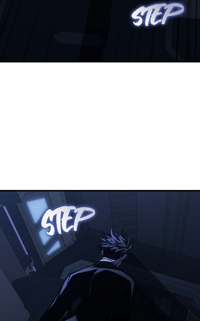 Read Bad Born Blood EN Manga Online