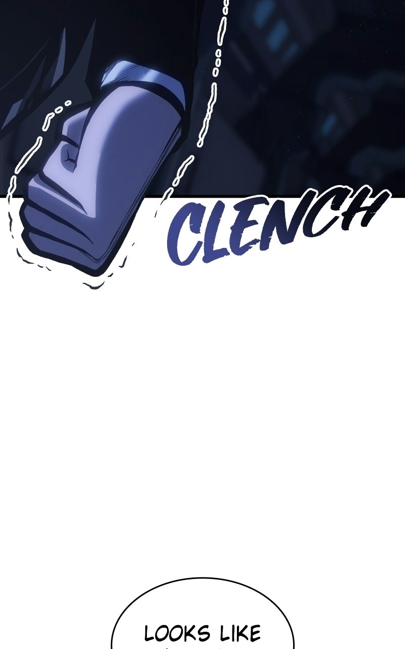 Read Bad Born Blood EN Manga Online