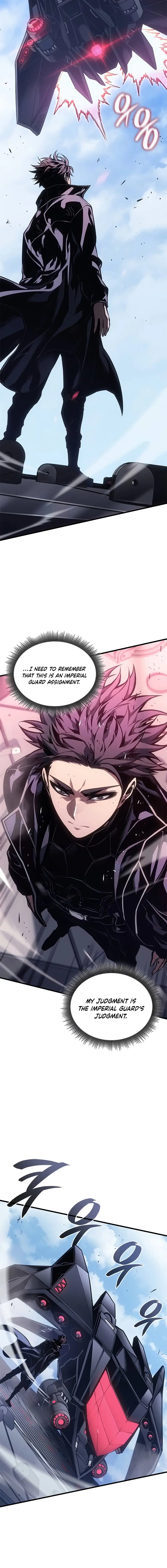 Read Bad Born Blood EN Manga Online