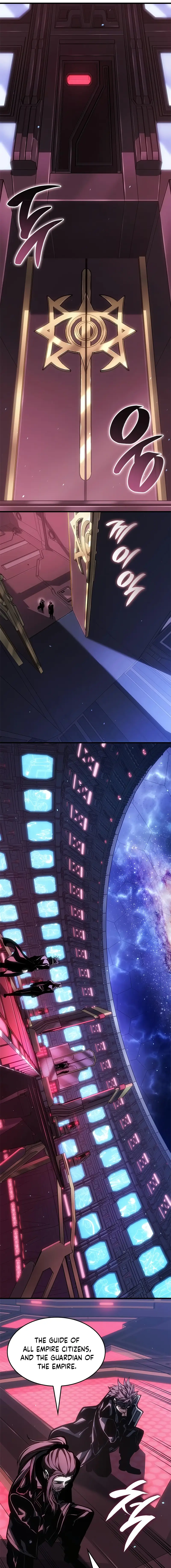 Read Bad Born Blood EN Manga Online