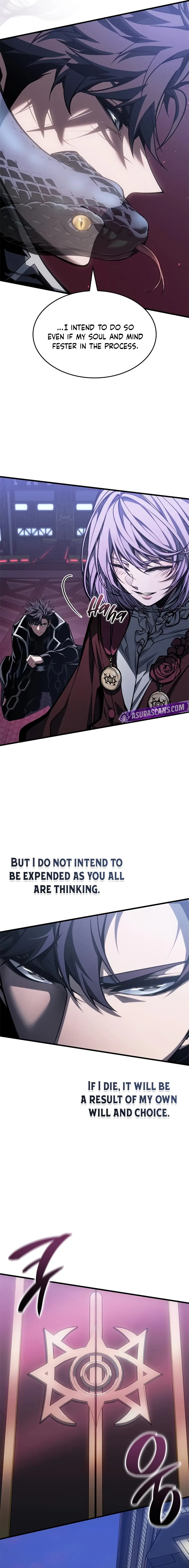 Read Bad Born Blood EN Manga Online