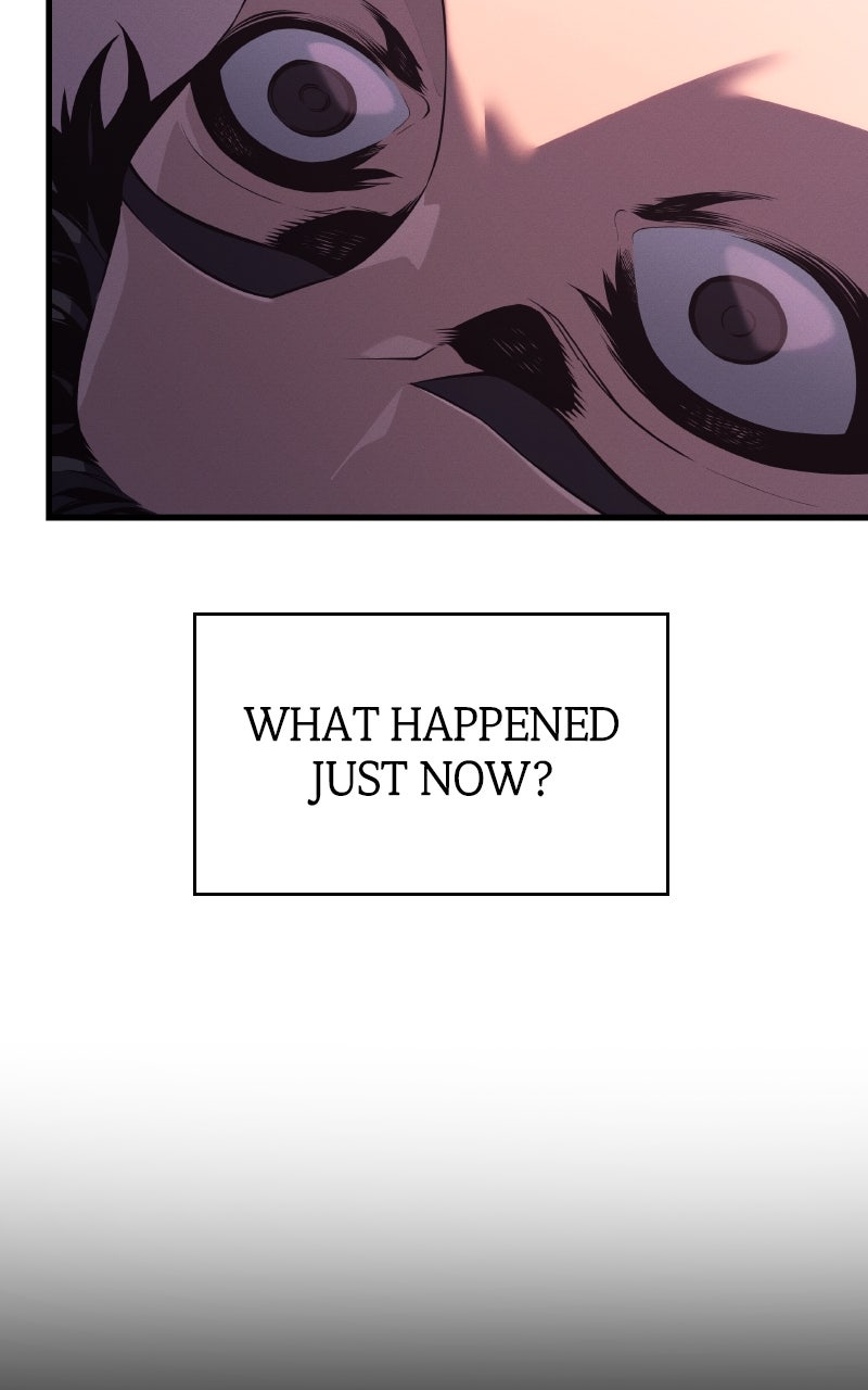 Read Bad Born Blood EN Manga Online