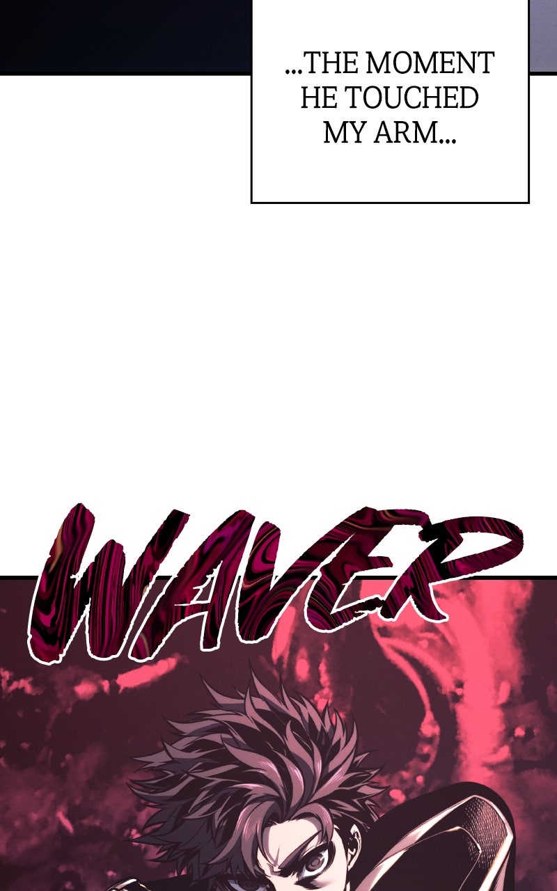 Read Bad Born Blood EN Manga Online