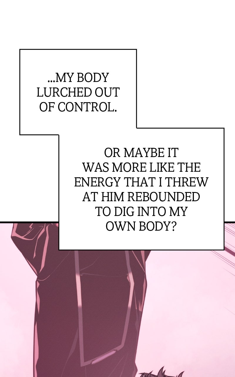 Read Bad Born Blood EN Manga Online