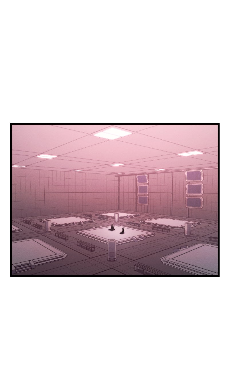 Read Bad Born Blood EN Manga Online