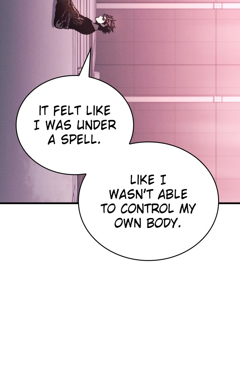 Read Bad Born Blood EN Manga Online