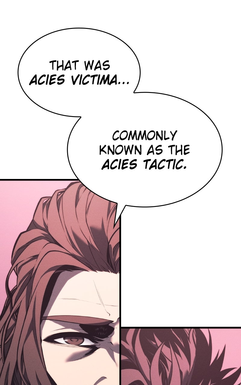 Read Bad Born Blood EN Manga Online