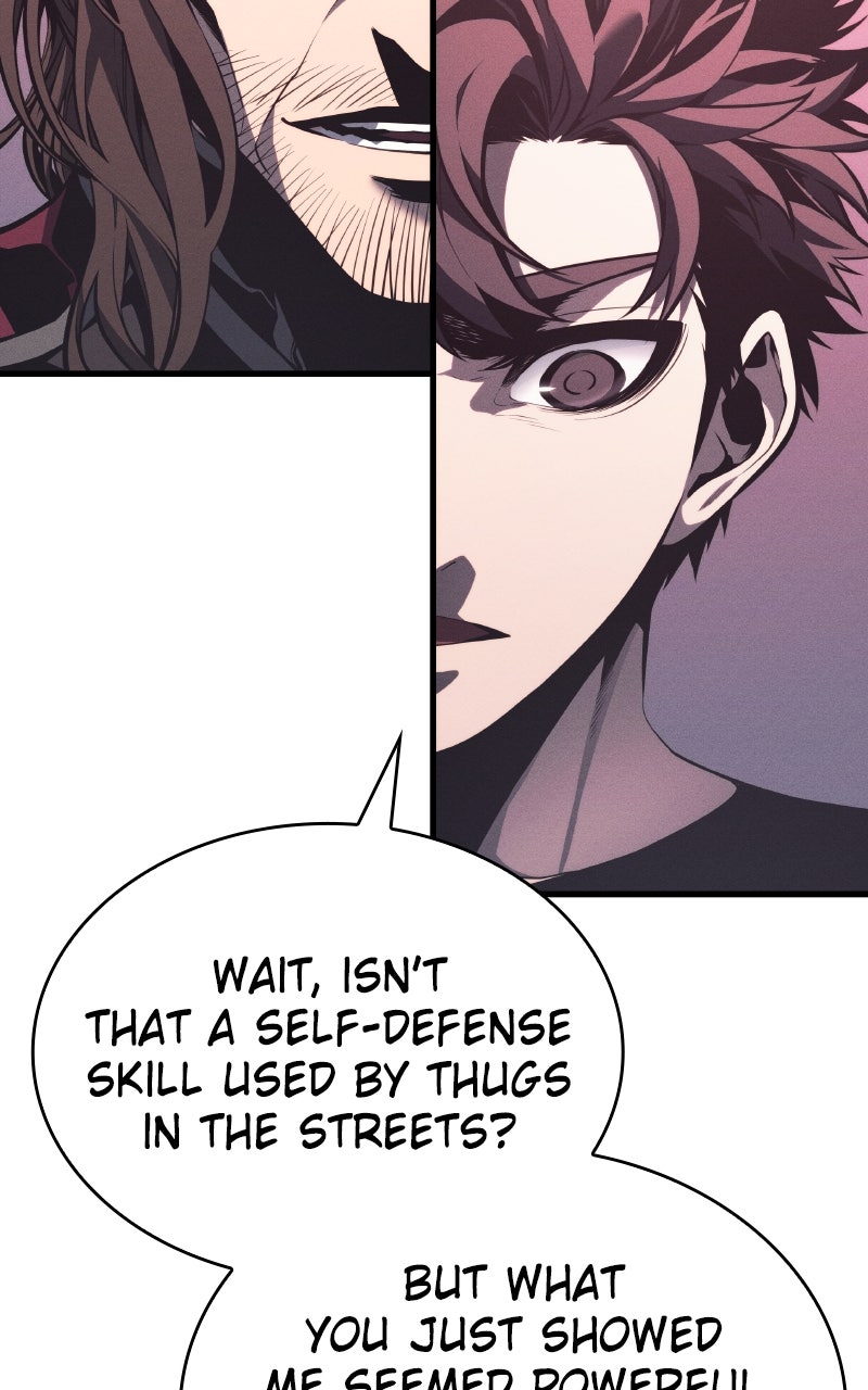 Read Bad Born Blood EN Manga Online