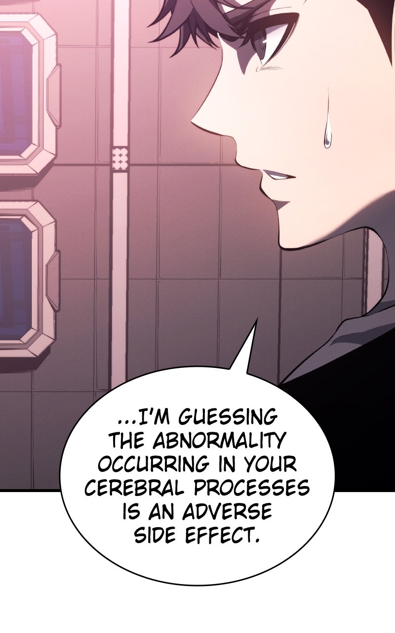 Read Bad Born Blood EN Manga Online