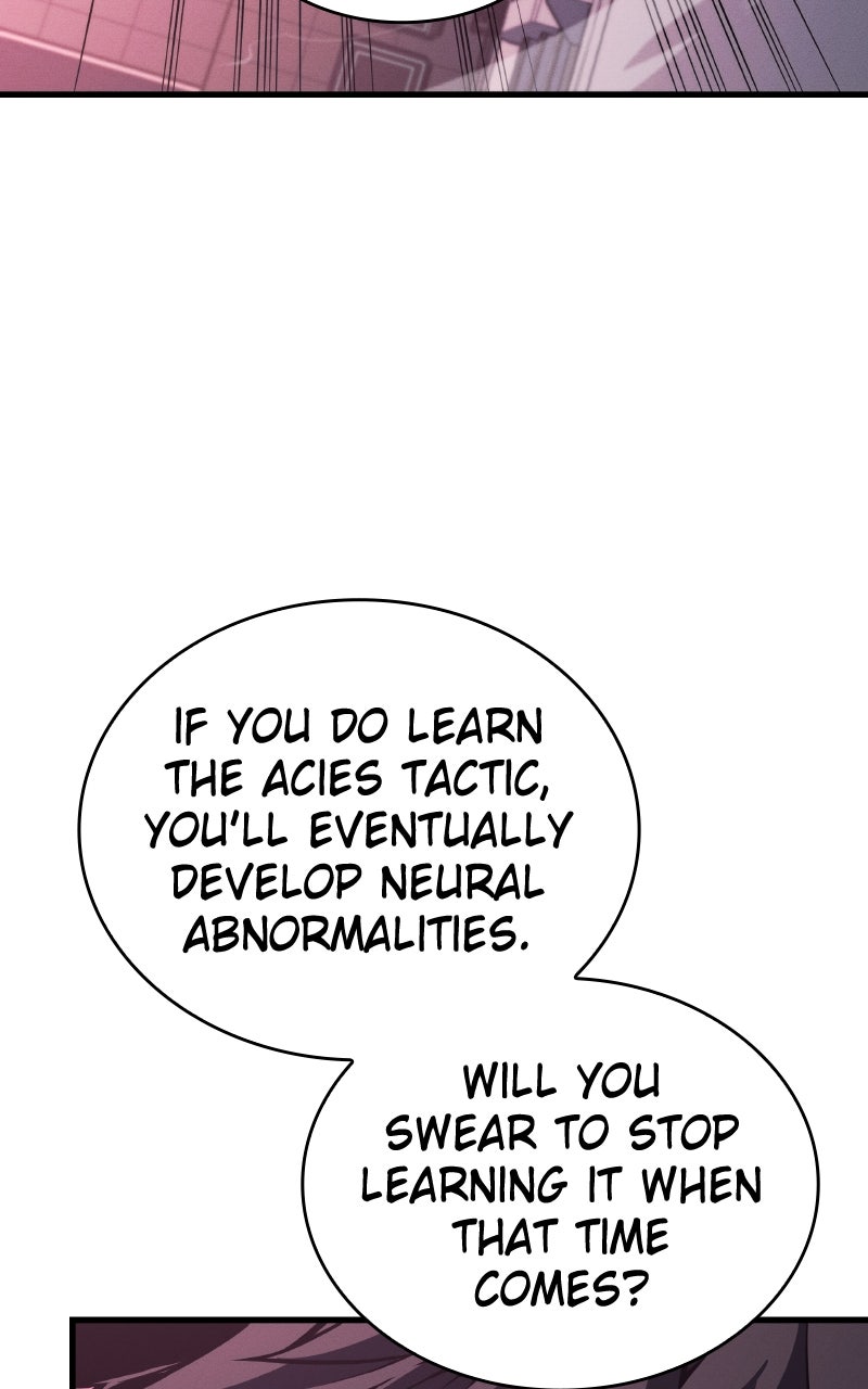 Read Bad Born Blood EN Manga Online