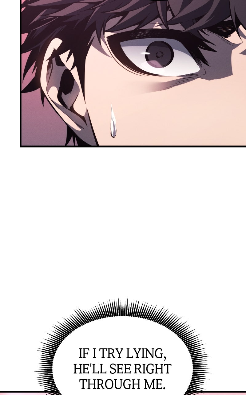 Read Bad Born Blood EN Manga Online