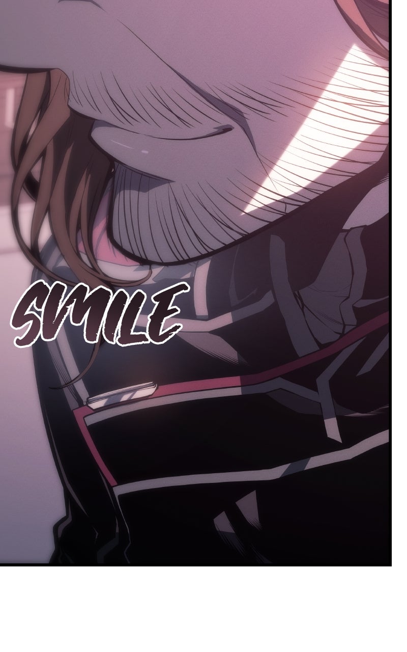 Read Bad Born Blood EN Manga Online