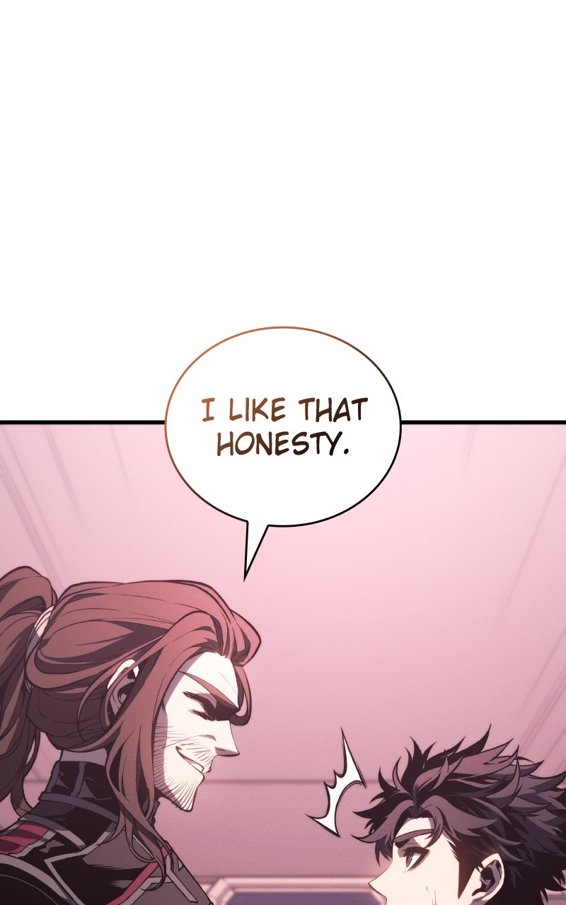 Read Bad Born Blood EN Manga Online