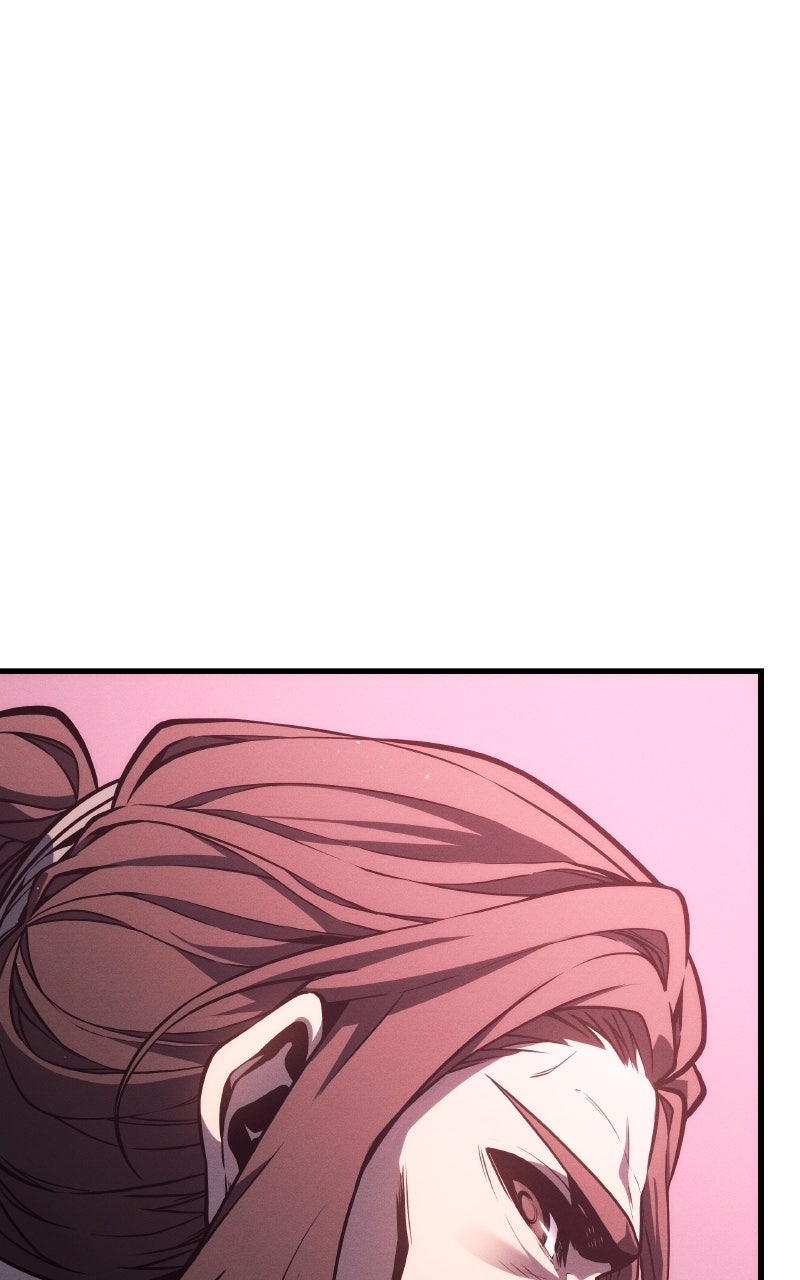 Read Bad Born Blood EN Manga Online