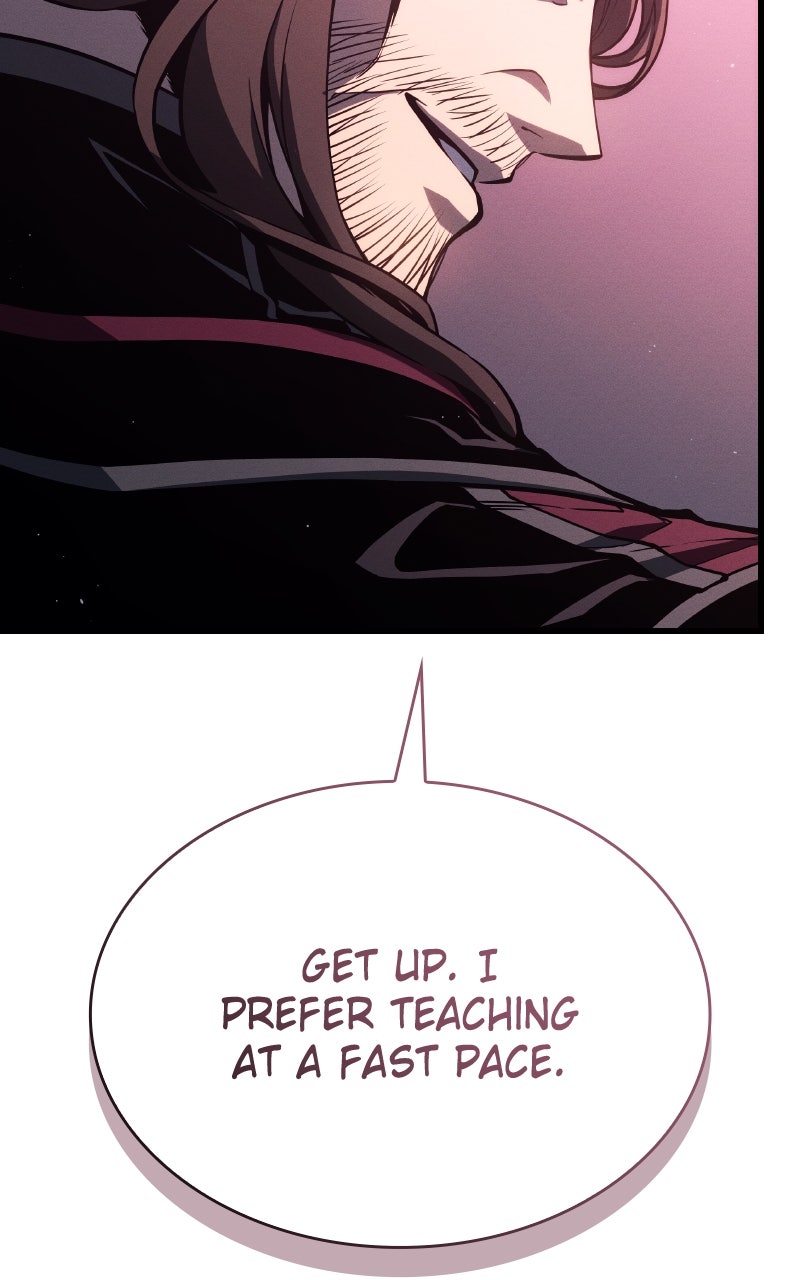 Read Bad Born Blood EN Manga Online