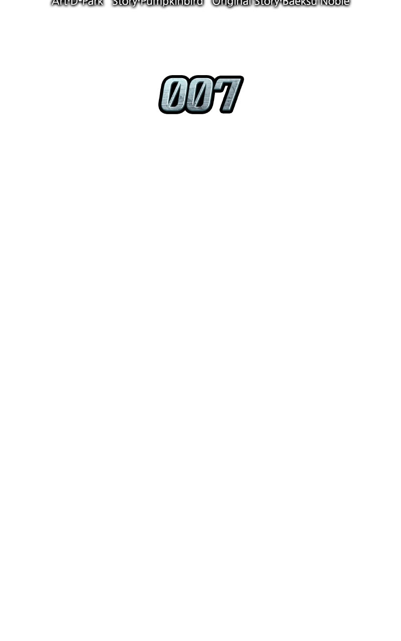 Read Bad Born Blood EN Manga Online