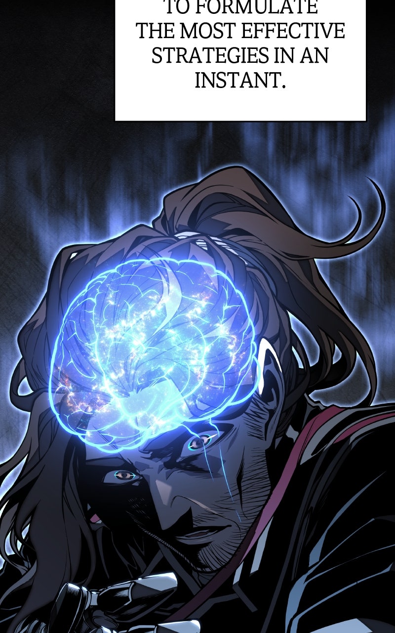 Read Bad Born Blood EN Manga Online