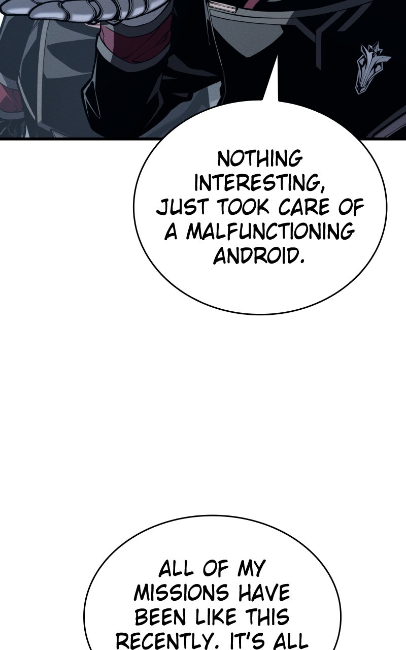 Read Bad Born Blood EN Manga Online