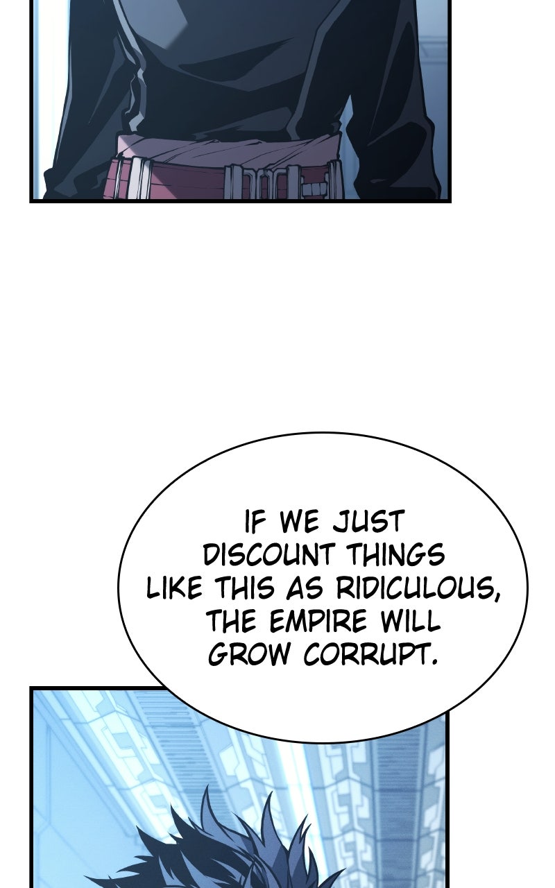 Read Bad Born Blood EN Manga Online