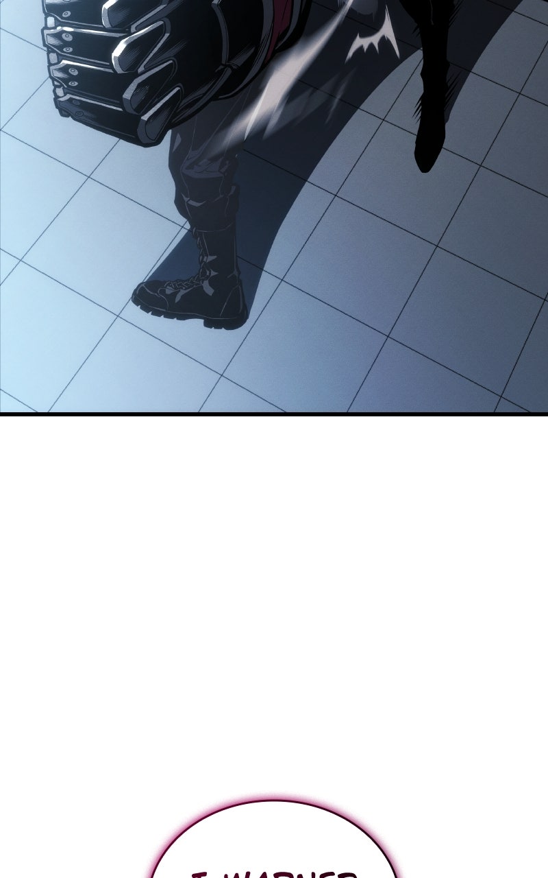 Read Bad Born Blood EN Manga Online