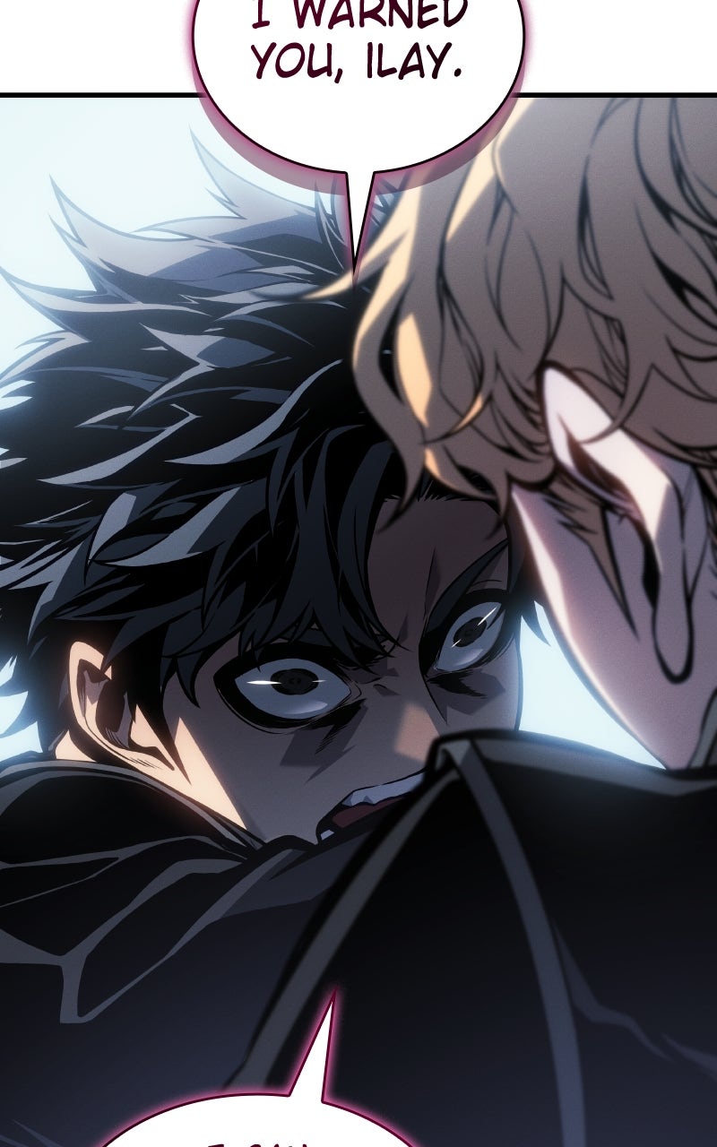 Read Bad Born Blood EN Manga Online