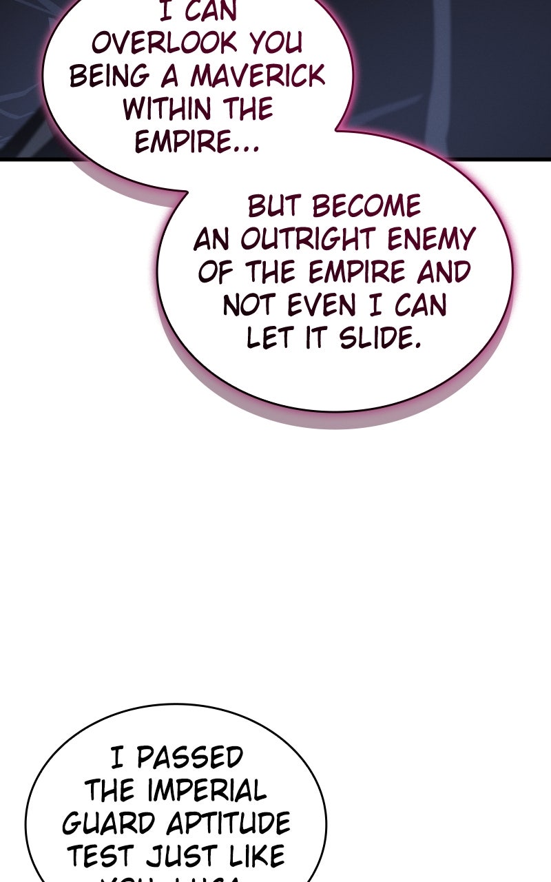 Read Bad Born Blood EN Manga Online