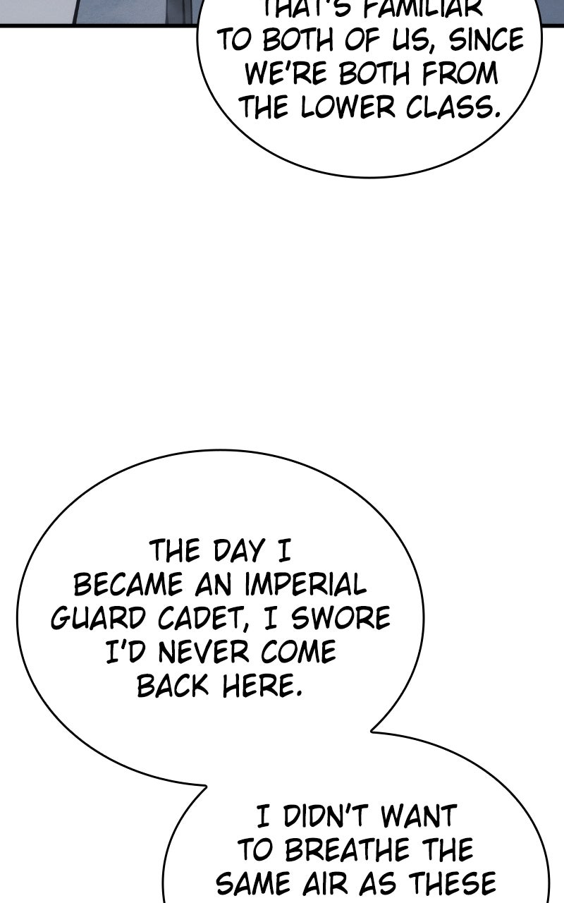 Read Bad Born Blood EN Manga Online