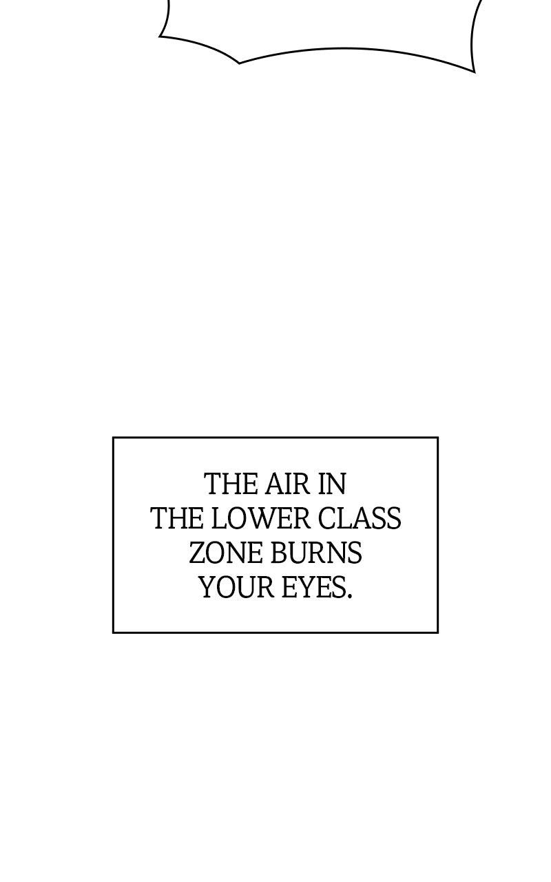 Read Bad Born Blood EN Manga Online