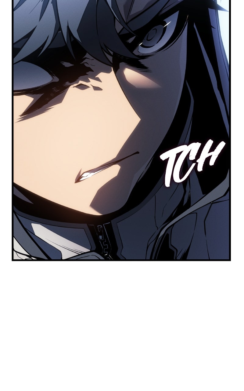 Read Bad Born Blood EN Manga Online