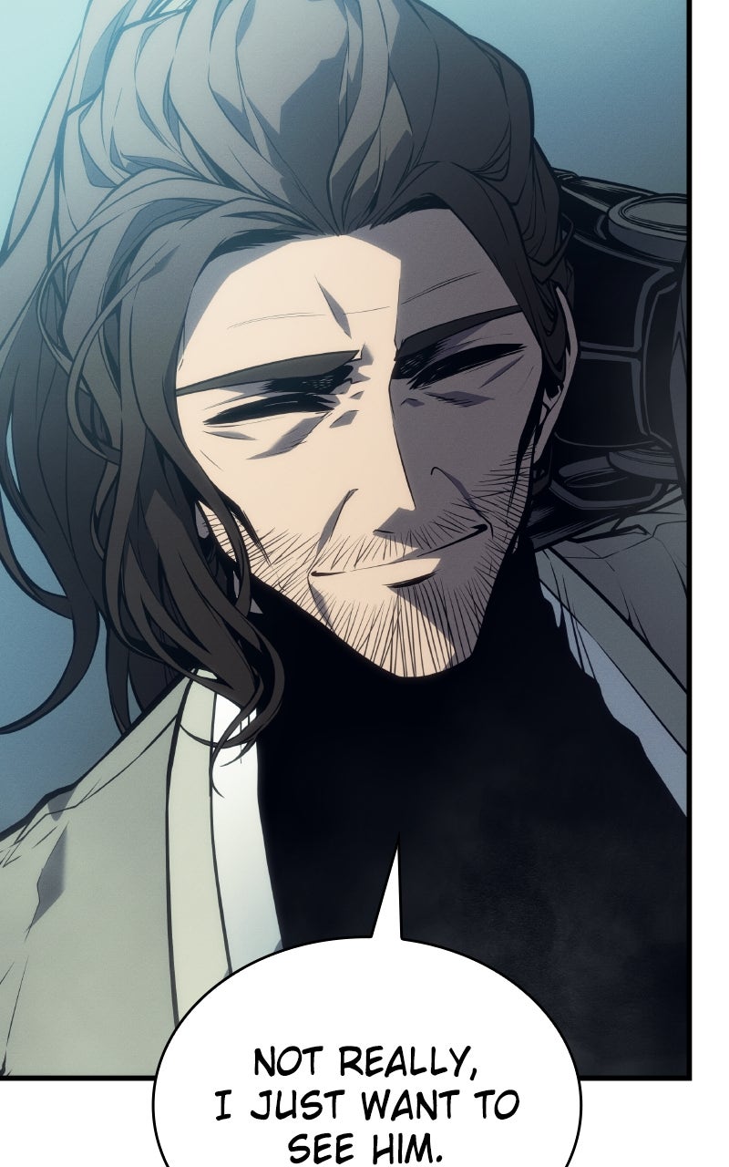 Read Bad Born Blood EN Manga Online