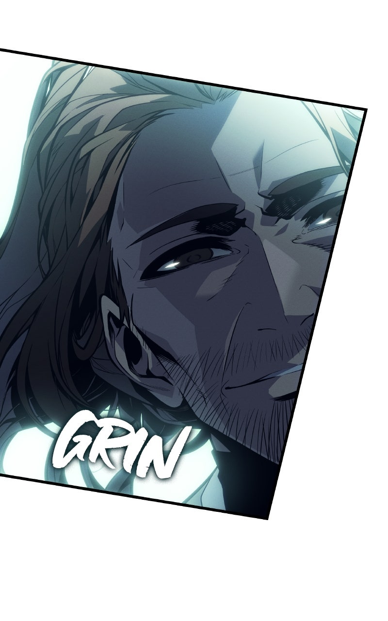 Read Bad Born Blood EN Manga Online