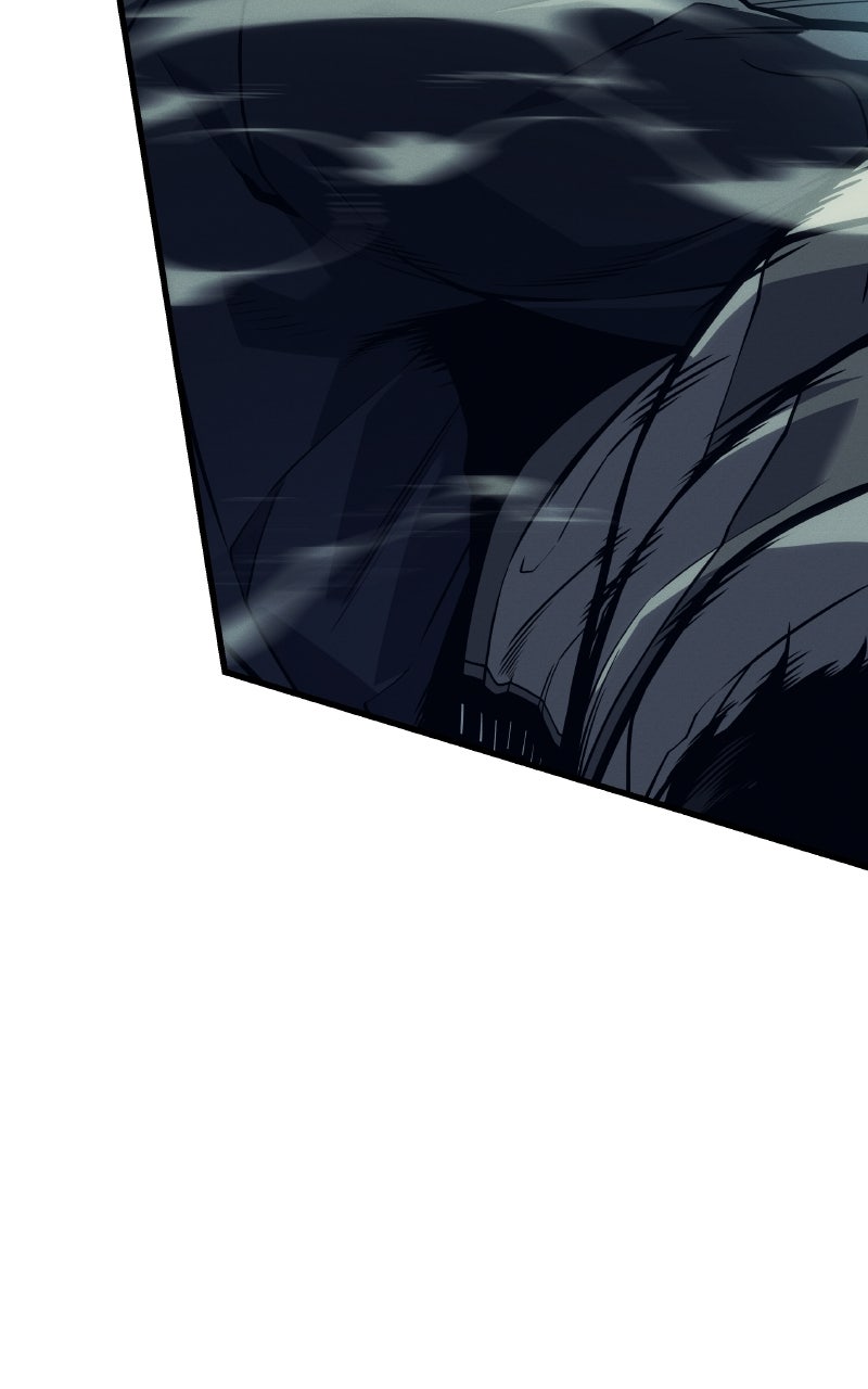 Read Bad Born Blood EN Manga Online