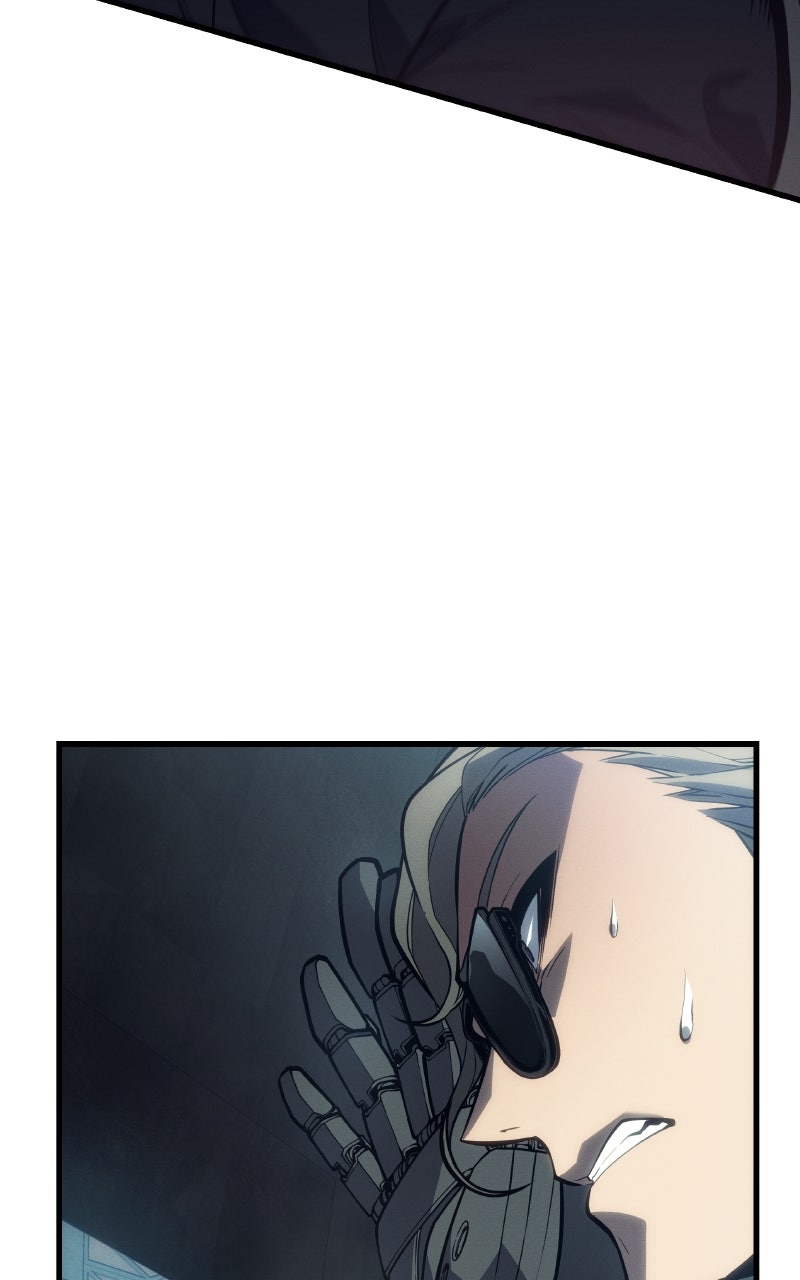 Read Bad Born Blood EN Manga Online