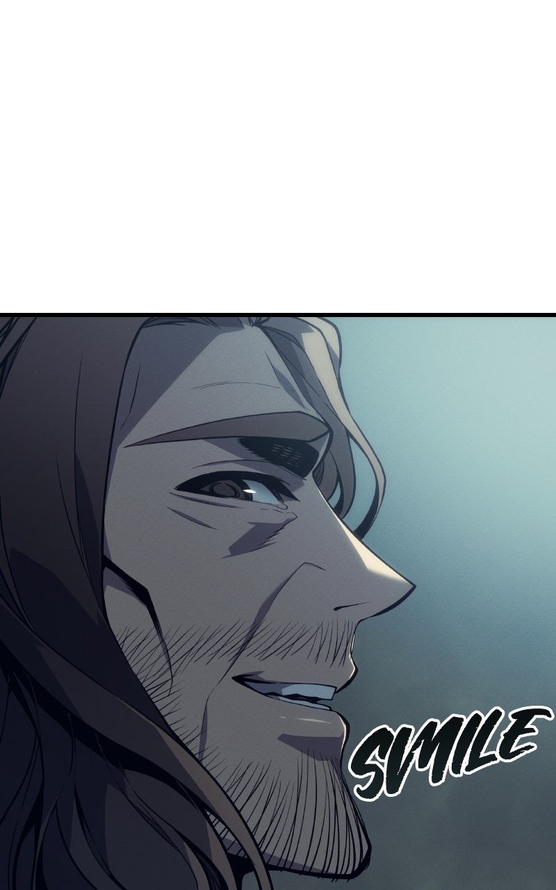 Read Bad Born Blood EN Manga Online