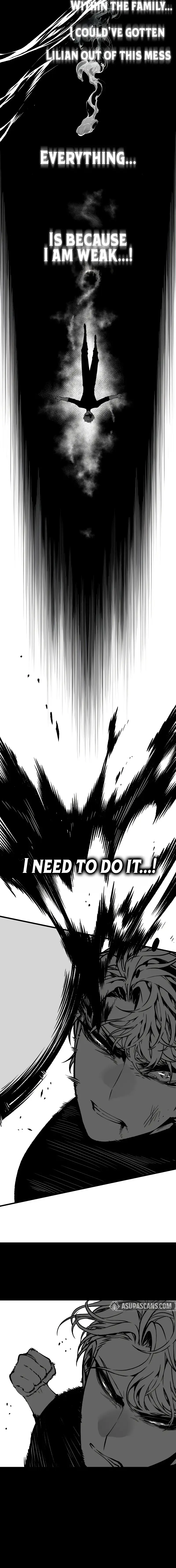 Read Bad Born Blood EN Manga Online