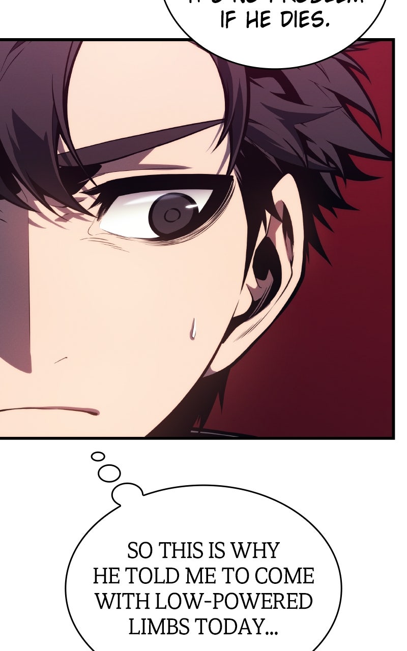 Read Bad Born Blood EN Manga Online