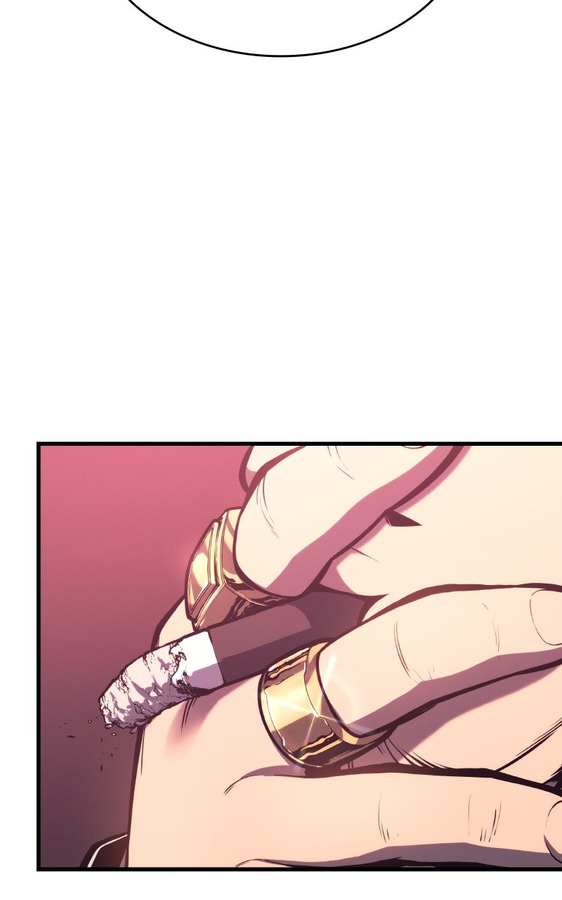 Read Bad Born Blood EN Manga Online