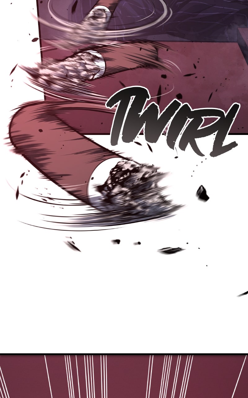 Read Bad Born Blood EN Manga Online